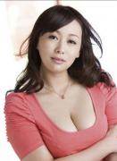 稲盛琴先锋影音