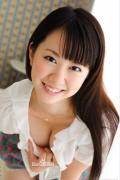 香澄乃亚先锋影音