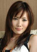 小室友里先锋影音