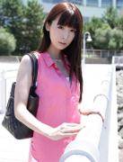 野村萌香(生田葵)先锋影音