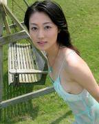 神谷美雪先锋影音