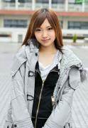 武井麻希先锋影音