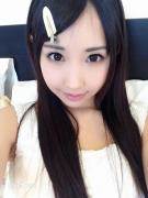 宇佐美麻衣先锋影音