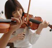 藤泽安奈先锋影音