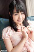 爱内希先锋影音