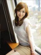 小野麻里亚先锋影音