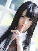 坂口美穗乃先锋影音