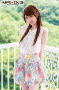 爱沢花梨先锋影音