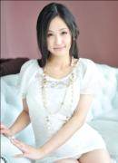 若菜亚衣先锋影音