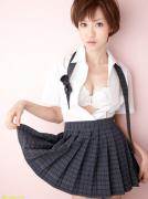 原明奈先锋影音