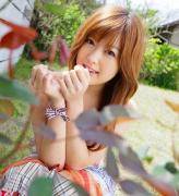星野美优先锋影音
