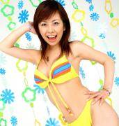 纹舞兰先锋影音