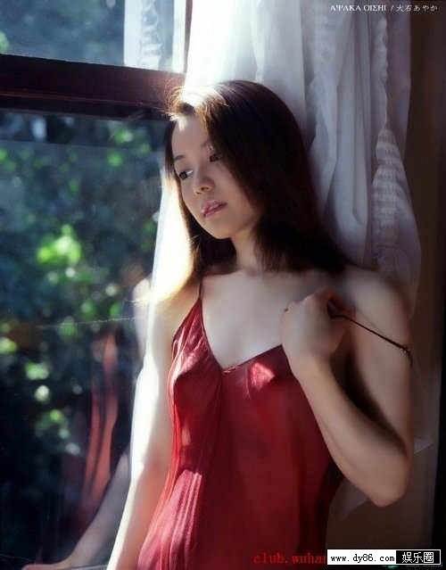 佐野芹香先锋影音