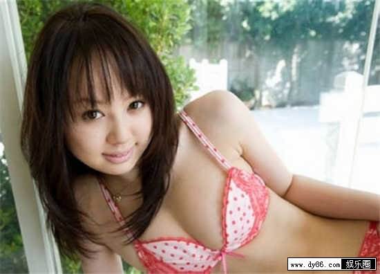 柳朋子先锋影音