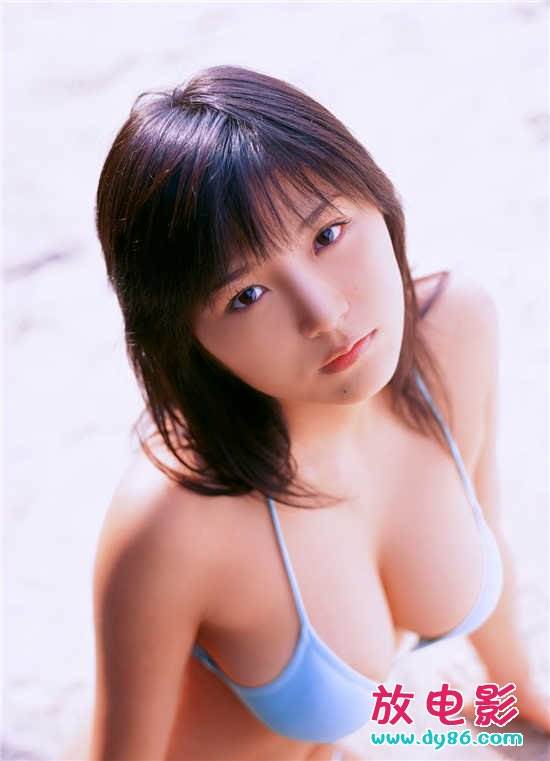 握丗Ai枠傑唹咄