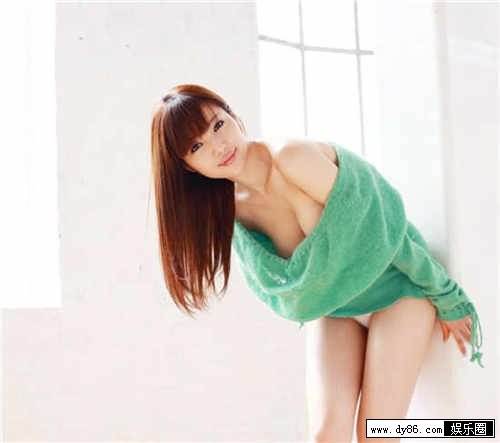 神崎美树先锋影音