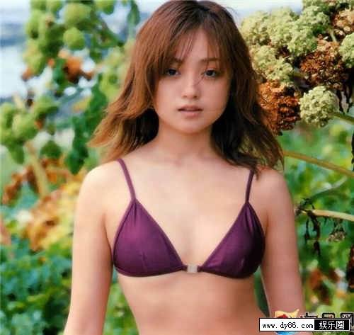 安达佑实先锋影音