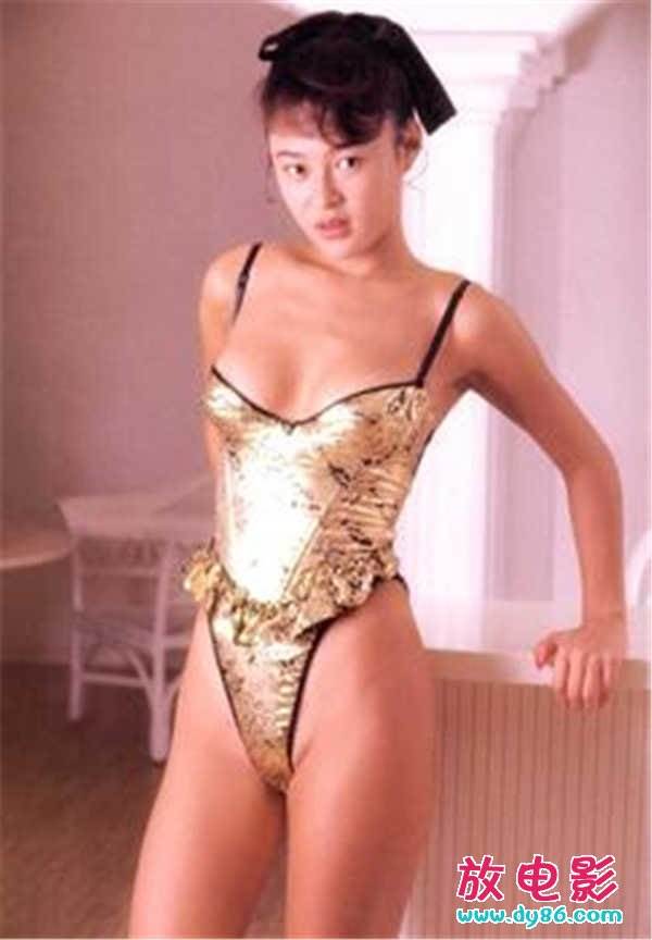 小田有纱先锋影音