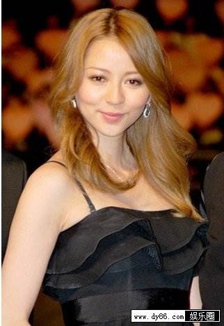 板谷由夏先锋影音