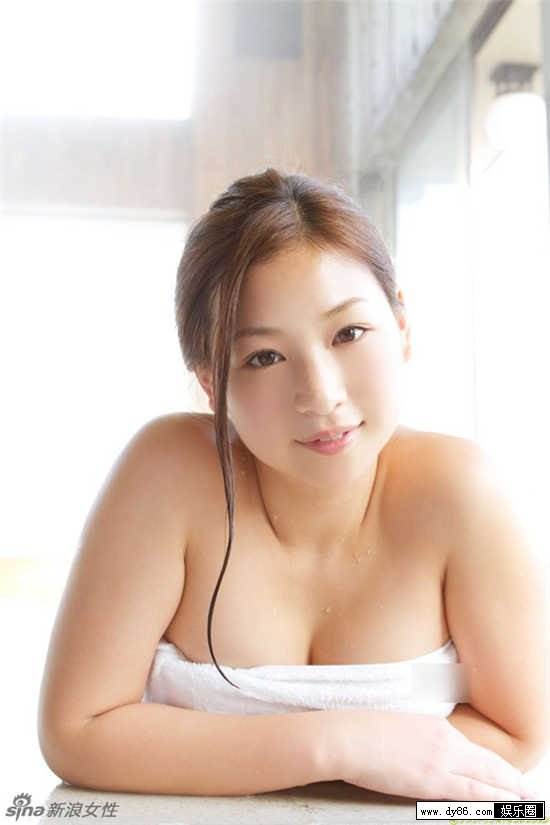 松本麻美先锋影音