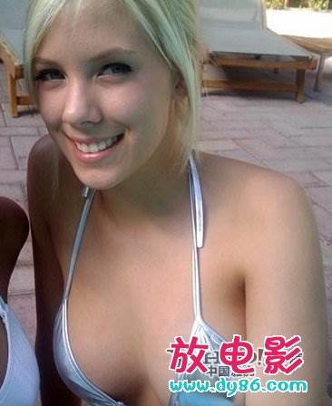 Britney BethȷӰ