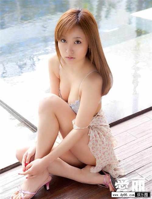 羽鸟澄香先锋影音