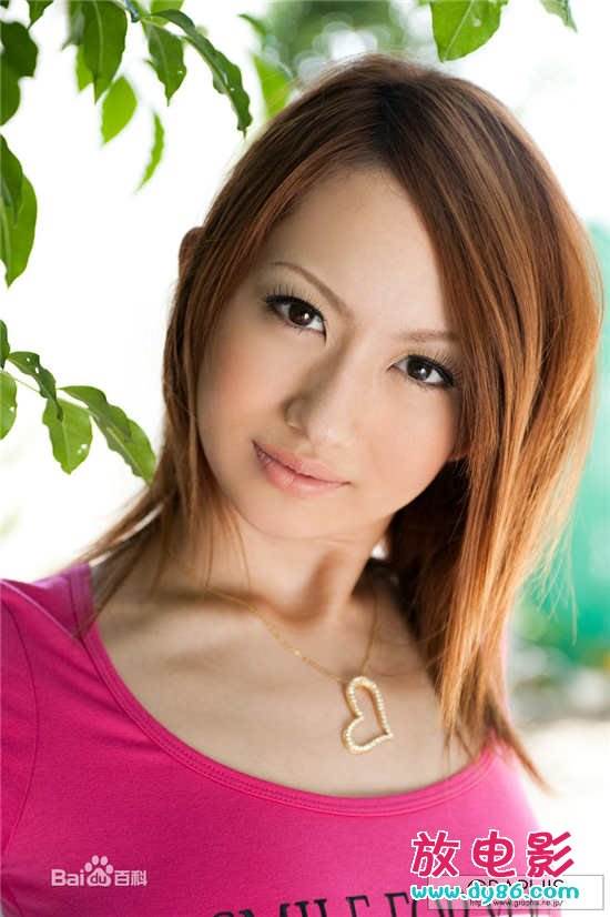 一色志乃先锋影音