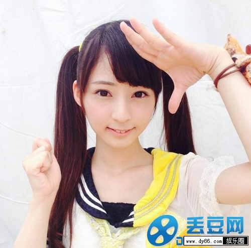 杉野静香先锋影音