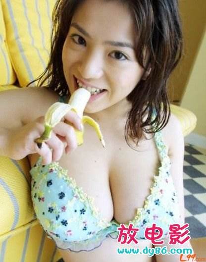 廉訳るり枠傑唹咄