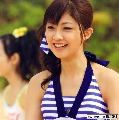熊井友理奈先锋影音