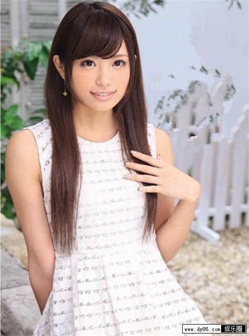羨雑剩隆枠傑唹咄