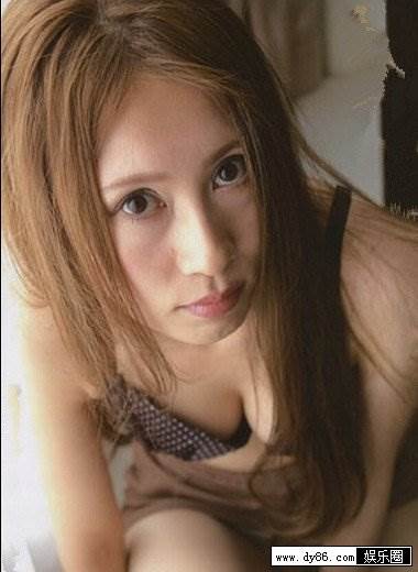 车田留美子先锋影音