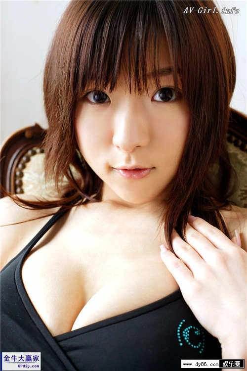 如月妃美子先锋影音