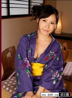 白崎由奈先锋影音