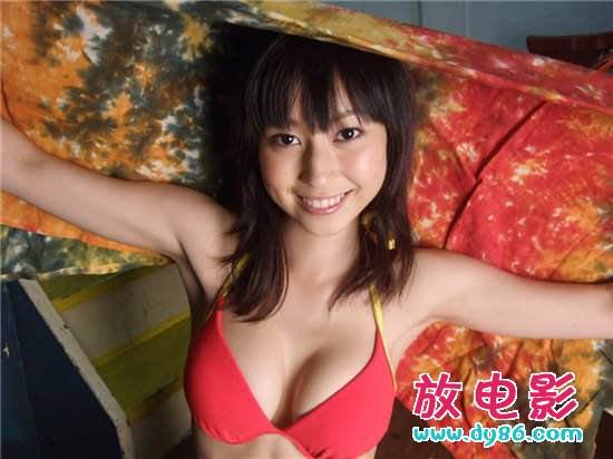 滨田纪子先锋影音