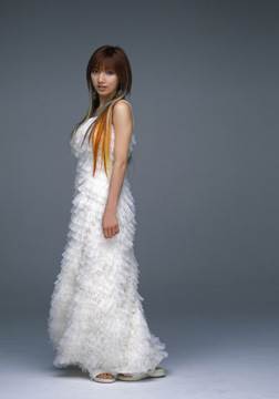 后藤真希先锋影音