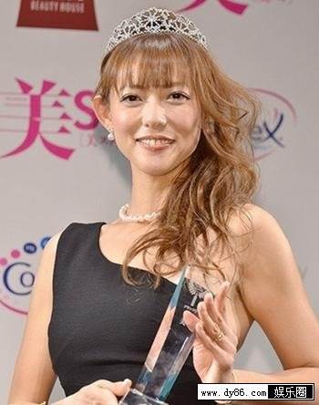 箕轮玖美先锋影音