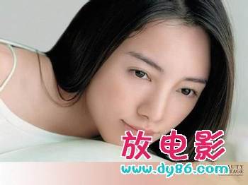 仲间由纪惠先锋影音