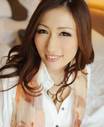 京香julia先锋影音