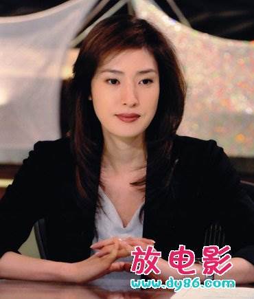天海祐希先锋影音