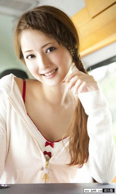 小笠原美帆先锋影音