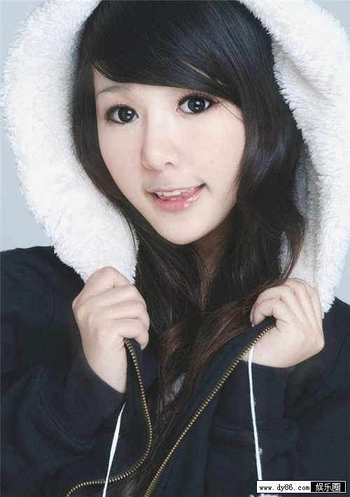 前田千春先锋影音