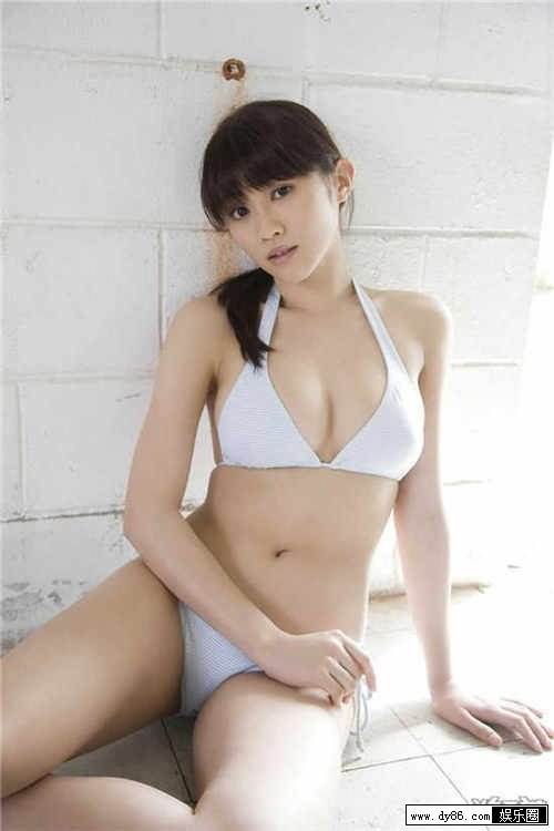 松坂洋子先锋影音