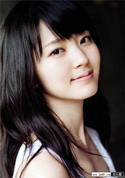 叶月树里先锋影音