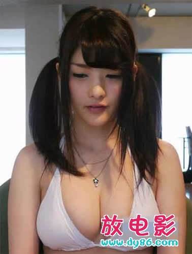 小泉亜美先锋影音