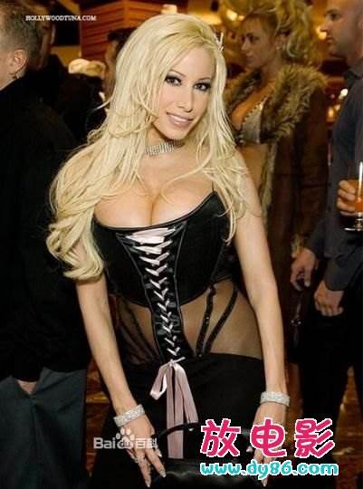 Gina LynnȷӰ