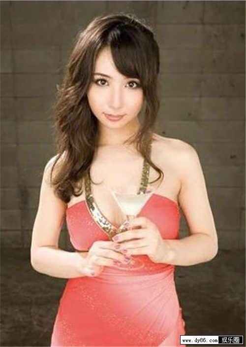 水崎由里先锋影音