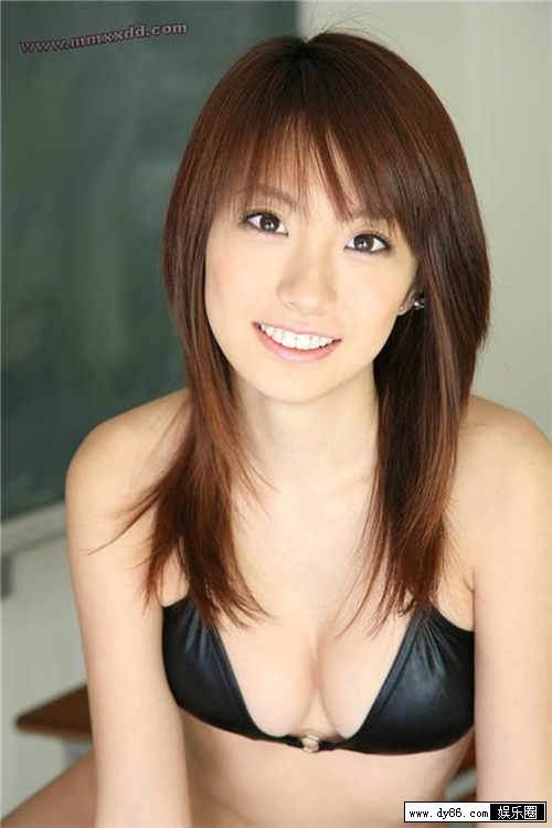 石本舞先锋影音