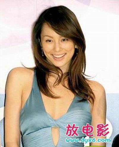 菊川怜先锋影音