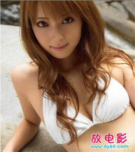 大冢雏先锋影音